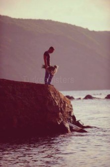 Kerem Bürsin Fotoğrafı