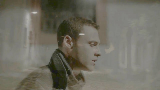 Kerem Bürsin Fotoğrafı