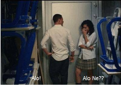 Kerem Bürsin Fotoğrafı