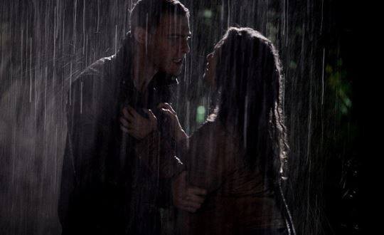 Kerem Bürsin Fotoğrafı