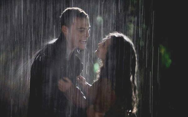 Kerem Bürsin Fotoğrafı