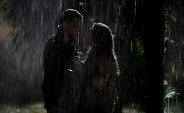 Kerem Bürsin Fotoğrafı