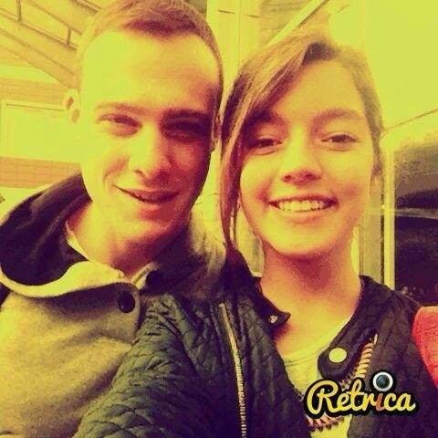 Kerem Bürsin Fotoğrafı