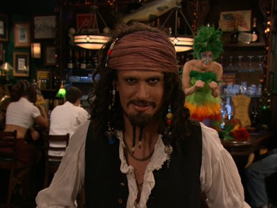 Jason Segel fotoğrafı