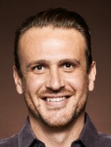 Jason Segel fotoğrafı