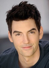 Matthew Kevin Anderson fotoğrafı