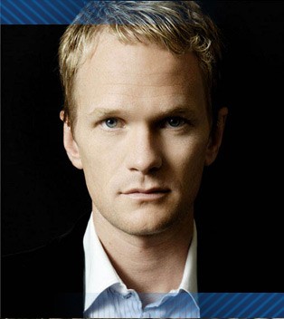 Neil Patrick Harris Fotoğrafı