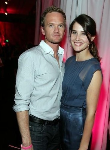 Neil Patrick Harris Fotoğrafı