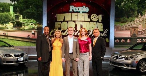 Neil Patrick Harris Fotoğrafı