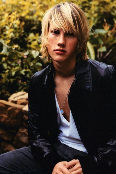 John Robinson fotoğrafı