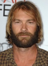 Andrew Wilson fotoğrafı