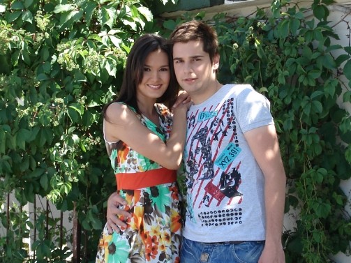 Cenk Gürpınar Fotoğrafı