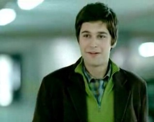 Cenk Gürpınar Fotoğrafı