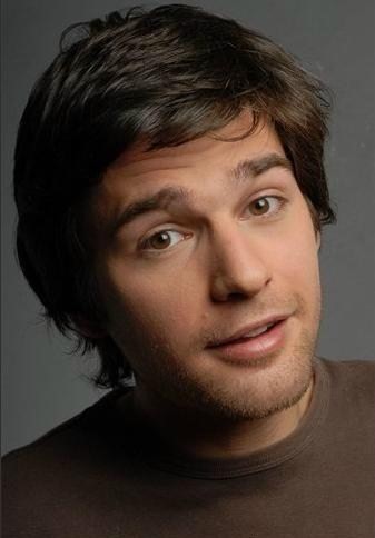 Cenk Gürpınar fotoğrafı