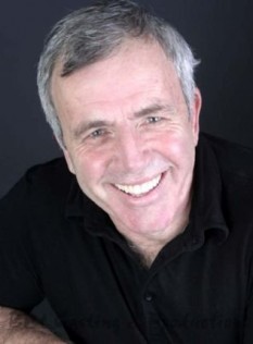 Ulvi Alacakaptan fotoğrafı