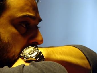 Kerem Kupacı fotoğrafı