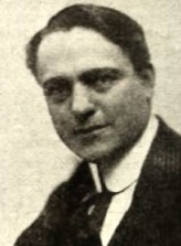 Robert Vaughn (ii) fotoğrafı