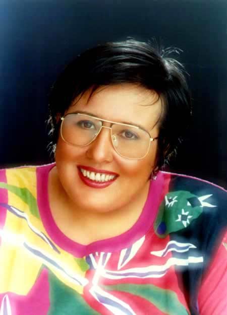 Akrep Nalan fotoğrafı