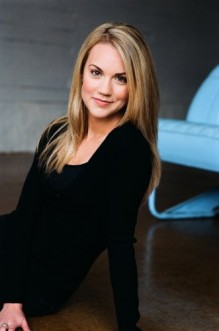 Jessica Rose Smith Fotoğrafı