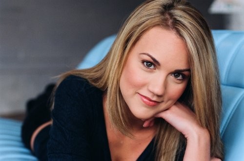 Jessica Rose Smith fotoğrafı