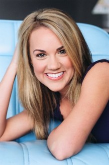 Jessica Rose Smith fotoğrafı