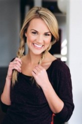 Jessica Rose Smith fotoğrafı