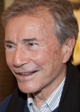 José Luis Pellicena fotoğrafı