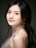 Jang Ye-won fotoğrafı