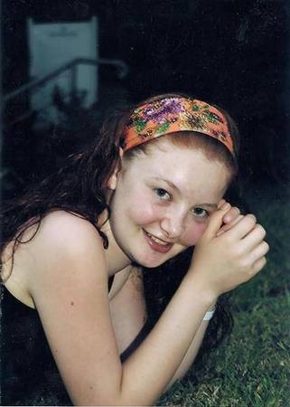 Sedef Şahin Fotoğrafı