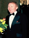 Red Buttons fotoğrafı