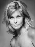 Carol Lynley fotoğrafı