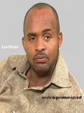 Leo Mezie fotoğrafı