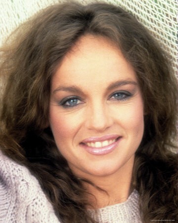 Pamela Sue Martin fotoğrafı