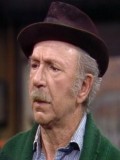 Jack Albertson fotoğrafı
