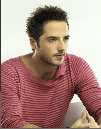 Gökhan Özen fotoğrafı