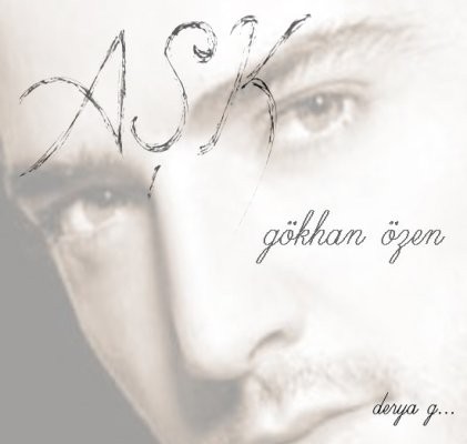 Gökhan Özen Fotoğrafı