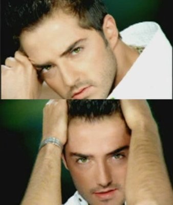 Gökhan Özen Fotoğrafı