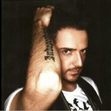 Gökhan Özen Fotoğrafı