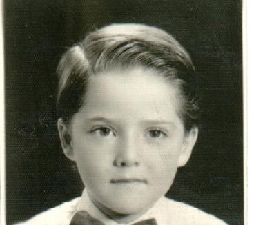 Gökhan Özen Fotoğrafı