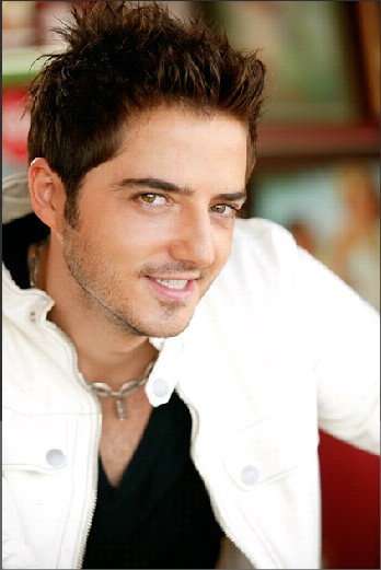 Gökhan Özen Fotoğrafı