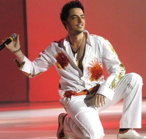 Gökhan Özen Fotoğrafı