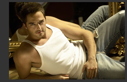 Gökhan Özen Fotoğrafı