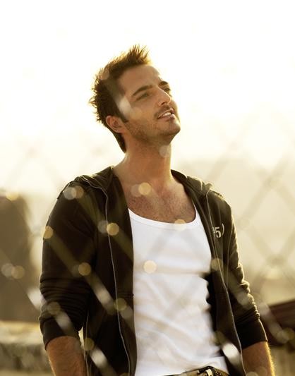 Gökhan Özen Fotoğrafı