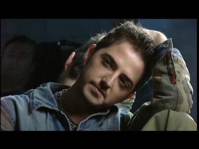 Gökhan Özen Fotoğrafı