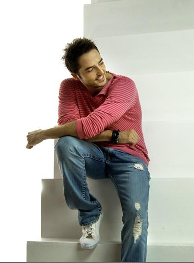 Gökhan Özen Fotoğrafı