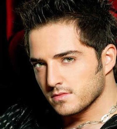 Gökhan Özen Fotoğrafı