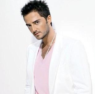 Gökhan Özen Fotoğrafı