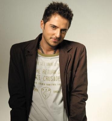 Gökhan Özen Fotoğrafı