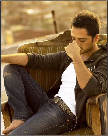 Gökhan Özen fotoğrafı