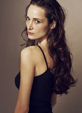 Göksun Çam Fotoğrafı